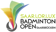 SaarLorLux Open