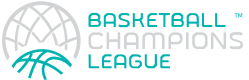 Basketball Champions League