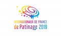 ISU Grand Prix of Figure Skating - Internationaux de France